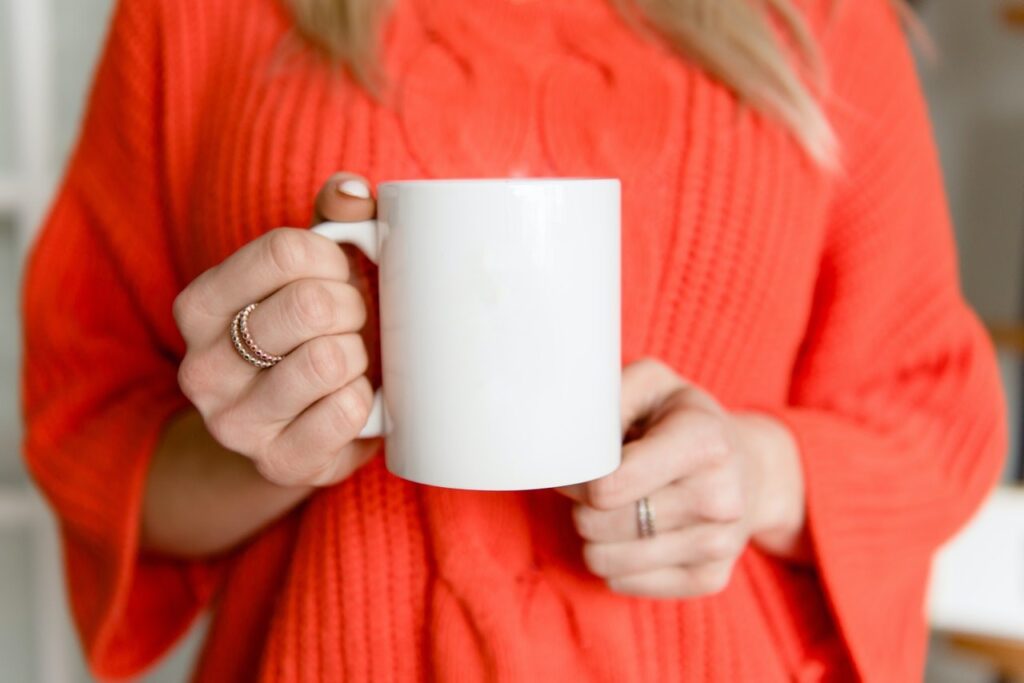 5 tips to write a press release for your service-based business