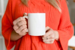 5 tips to write a press release for your service-based business