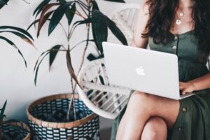 6 tips for getting press coverage for your brand or blog
