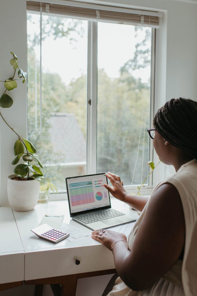 23 FREE resources to help you meet your business goals in 2024